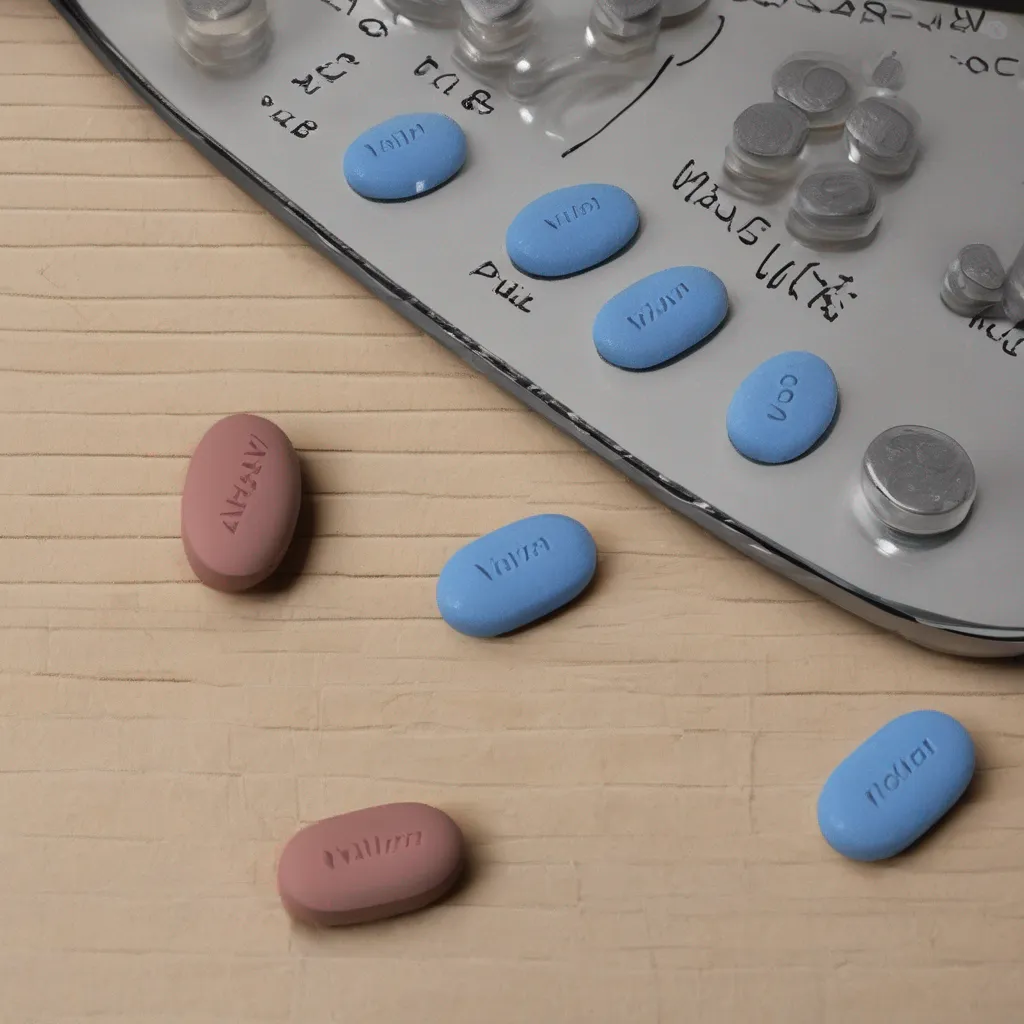 Acheter viagra pas cher en france numéro 2